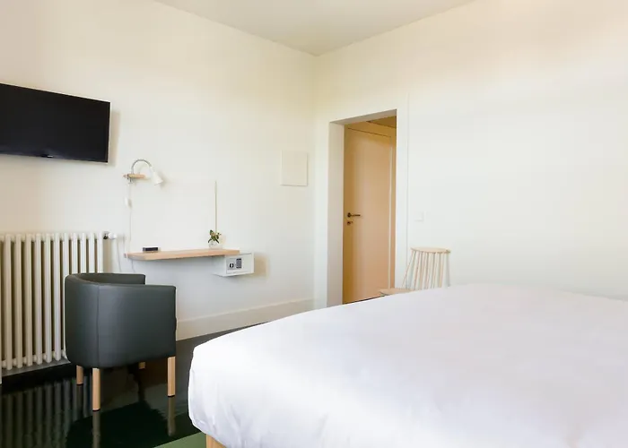 Duas Portas Townhouse
