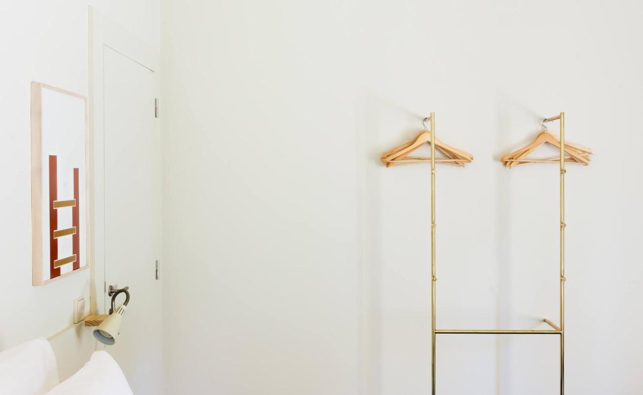 Duas Portas Townhouse 3* Oporto